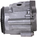 A1 REMFG INC auto part