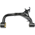 CONTROL ARM