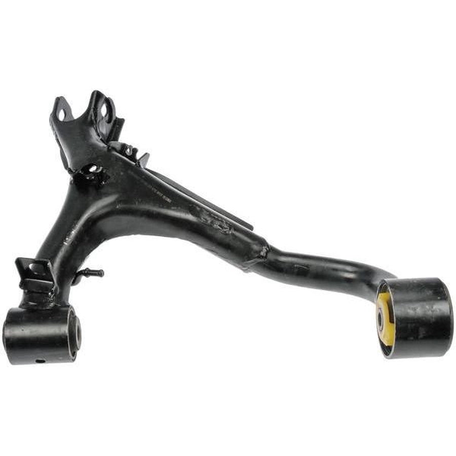 CONTROL ARM