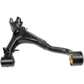 CONTROL ARM