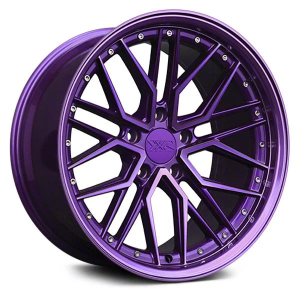 20X9 5-120 +35 P