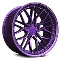 20X9 5-120 +35 P