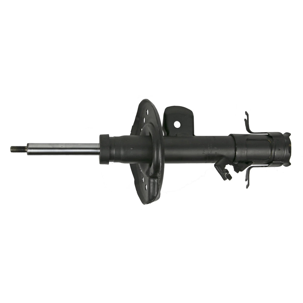 OESPECTRUM PREMIUM STRUT