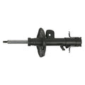 OESPECTRUM PREMIUM STRUT