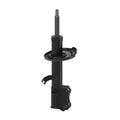 MONROE SHOCKS & STRUTS strut brace view