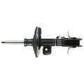 MONROE SHOCKS & STRUTS strut brace