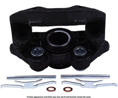 A1 REMFG INC auto part