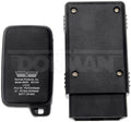 KEYLESS ENTRY REMOTE