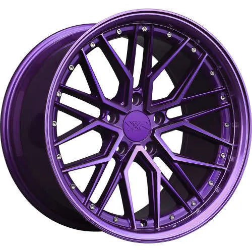 20X9 5-4.5 +35 P