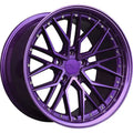 Primax Wheels auto part