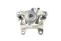 DFC auto part detail