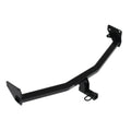 24C KONA ELECTRIC/N CLASS I 1 1/4IN SQUARE RECEIVER HITCH