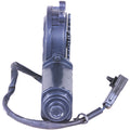 REMANUFACT ELECTRIC MOTOR
