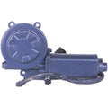 REMANUFACT ELECTRIC MOTOR