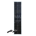 GP-SLIM-BLK-100E: 100W BLACK SLIM S