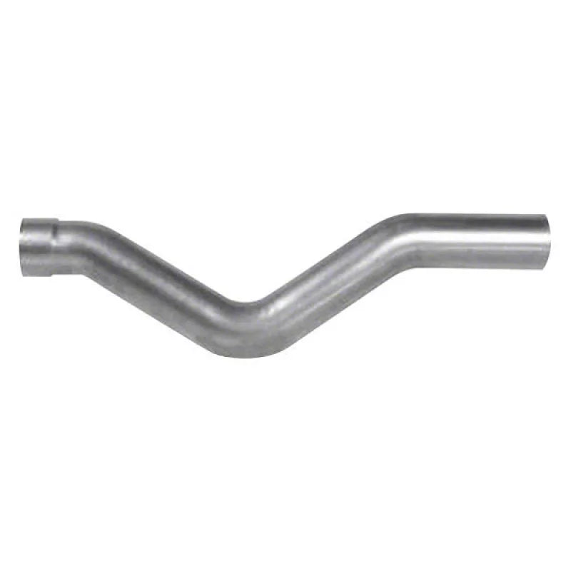 Diamond Eye Performance auto part