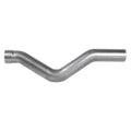 Diamond Eye Performance auto part
