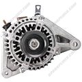 REMANUFACTURED DENSO FIRST TIME FIT