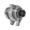 REMANUFACTURED DENSO FIRST TIME FIT