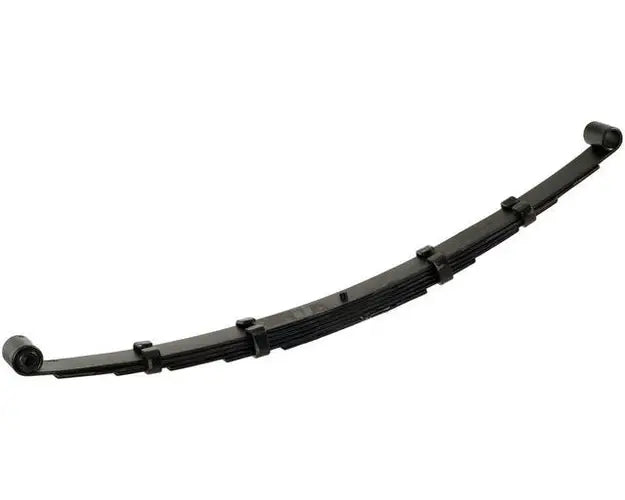 LEAF SPRING