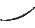 Dorman leaf springs