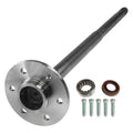 523 = 10 FACT REAR AXLE KIT