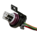 Trans Wire Harness Ford 4R70W/4R75W 1998-Up