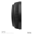 DFC 63-84 Chevrolet C20 Rear/Front True Balanced Brake Drum