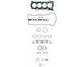 Fel-Pro Pontiac Vibe HS 26158 PT-3 PermaTorque Engine Cylinder Head Gasket Set