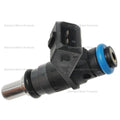 INJECTOR