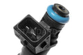 INJECTOR