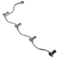 Bostech Fuel auto part installed view
