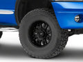 Pro Comp 17X9 5X5.5/ 4.75Bs