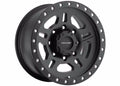 Pro Comp 16X8 5X5/ 4.5Bs