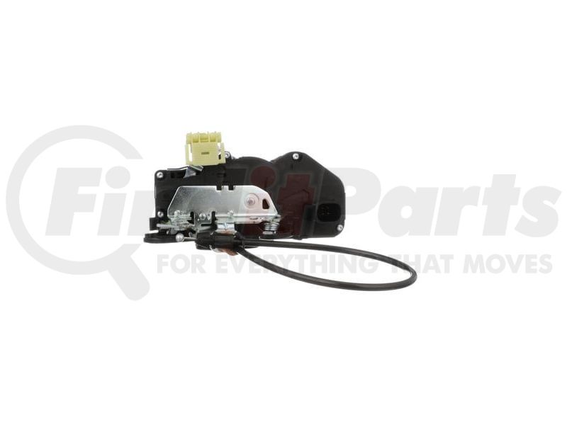 STANDARD IGN auto part
