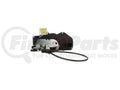 STANDARD DOOR LOCK ACTUATOR