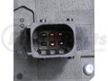 STANDARD DOOR LOCK ACTUATOR