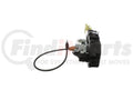 STANDARD DOOR LOCK ACTUATOR