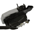 STANDARD IGN auto part detail