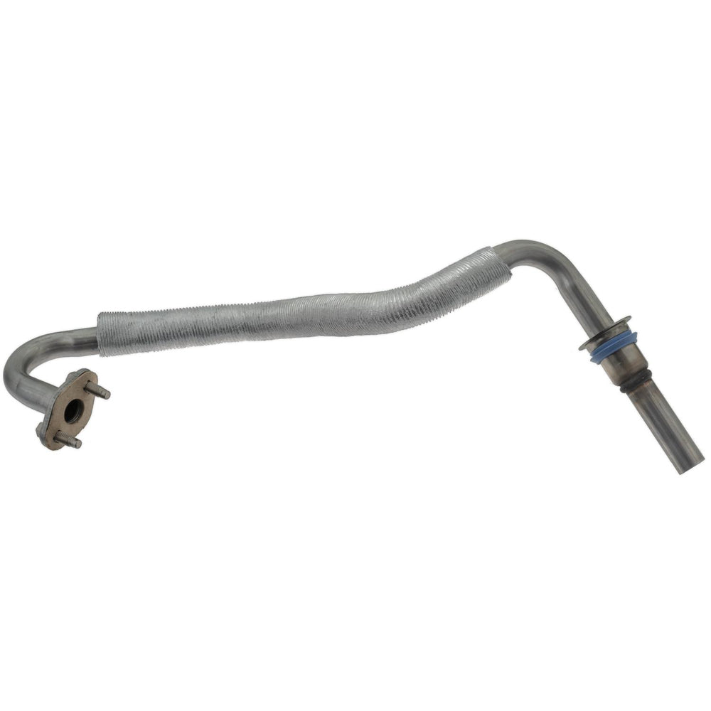 EGR TUBE