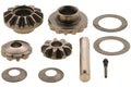 DIFFERENTIAL CARRIER GEAR KIT DANA
