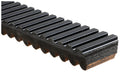 Gates auto part
