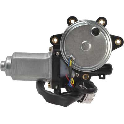 A1 REMFG INC auto part