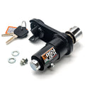 Tuff Country sway bar