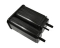 STANDARD FUEL VAPOR CANIS