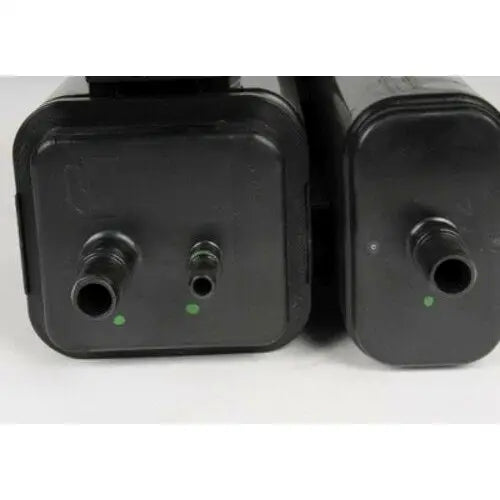 STANDARD FUEL VAPOR CANIS