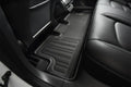 TESLA MODEL Y 2020-2020 ELITECT BLACK R1 R2