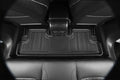 TESLA MODEL Y 2020-2020 ELITECT BLACK R1 R2