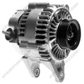 DENSO FIRST TIME FIT ALTERNATOR