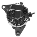 DENSO FIRST TIME FIT ALTERNATOR